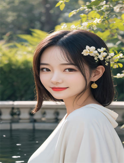 专业音乐片评论：《不完美的幸福》的技术创新与艺术成就 ——音乐片的专业鉴赏