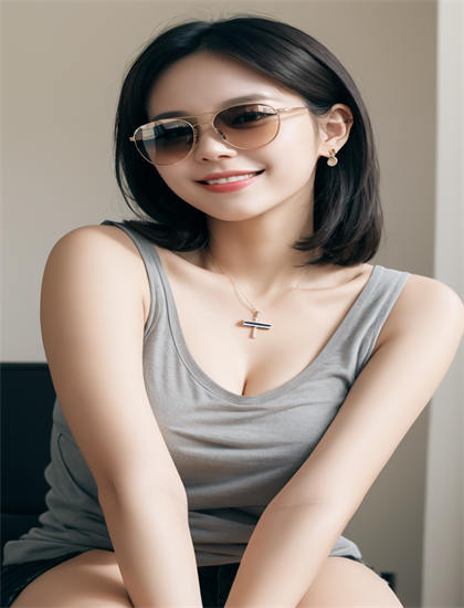 《木兰花1999》隐藏彩蛋发现指南：细节与彩蛋寻找攻略，经典重现