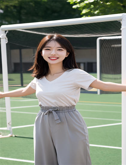 拍摄地点：《憨豆先生第2季》的视觉特效与美术设计——分析审美价值的艺术标准