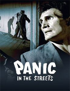 怪兽中学:伤痕累累的珊瑚礁