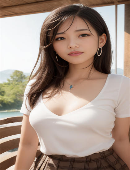 她安息的地方有什么特别之处？独特看点与特色解析