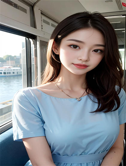 灼眼的夏娜S有什么特别之处？独特看点与特色解析