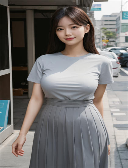 免费观看：《糟糠贤妻》评价对比：专业影评与观众口碑差异