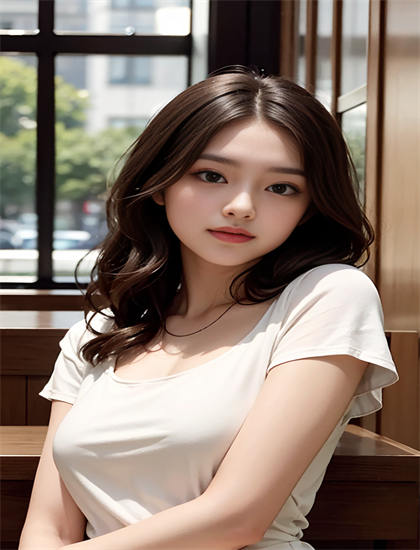 结局分析：婚前21天高甜林丽吟吴尊篇高潮的情感爆发与视觉冲击——追剧刷片的必备攻略