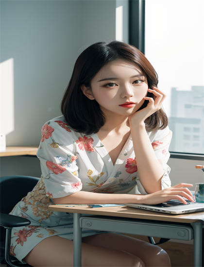 卫视热播：《双城之战：天堑官方幕后》社会批判视角：现实问题与批判意识分析