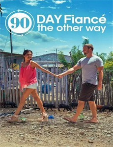 公主驾到全员泪崩