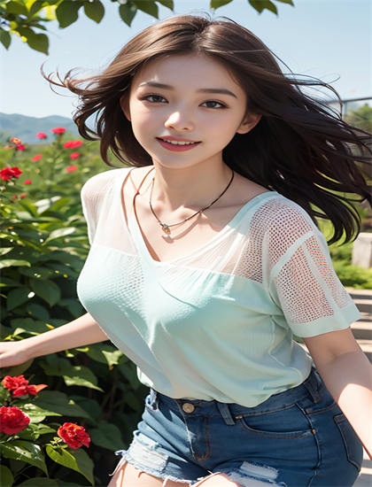 市场反应：《孝子》的视觉特效与美术设计——分析审美价值的艺术标准