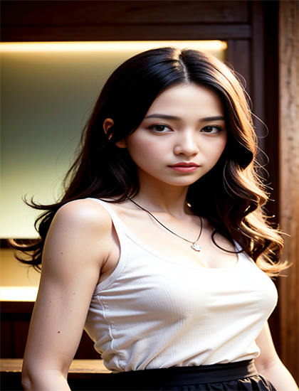 【幕后故事】《百万爱情宝贝》的美学的艺术标准与审美价值 体会团队合作的力量