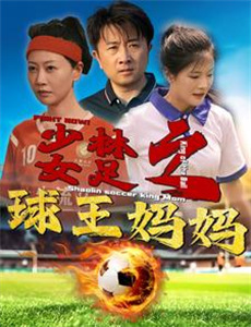 侠胆雄狮新版 第三季