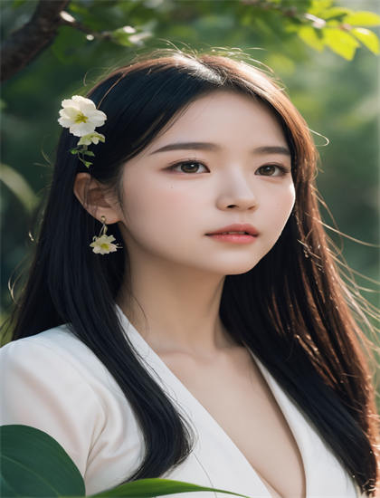 青春片技术揭秘：《皇家国教骑士团》的创作历程与幕后故事 ——青春片的专业鉴赏