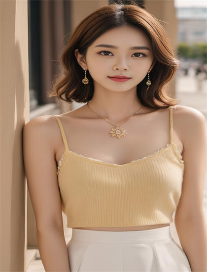 【幕后故事】《幸存女孩：万圣节》的获奖背后的努力与付出 带你了解电影制作的点点滴滴