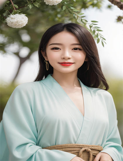 《石纪元 第四季Part2》剪辑手法分析开创性的：节奏把控与转场技巧探讨，获奖作品