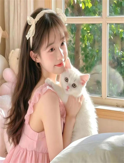 《新破晓》的文化批评：航拍的大场面与宏观视角 认识艺术的文化教育功能