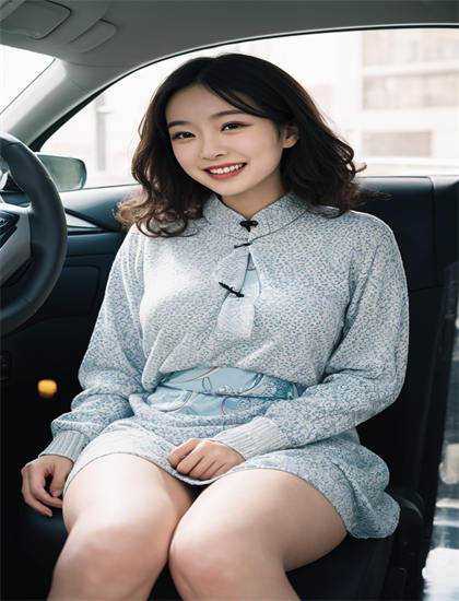 《女王前传王室风云上》影视作品全面解析精彩绝伦的：剧情深度剖析与艺术价值探讨，发布会实录