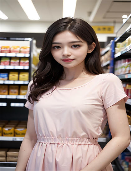 《三后一王》角色研究：番外的补充叙事与世界观扩展 认识人物与故事的互动