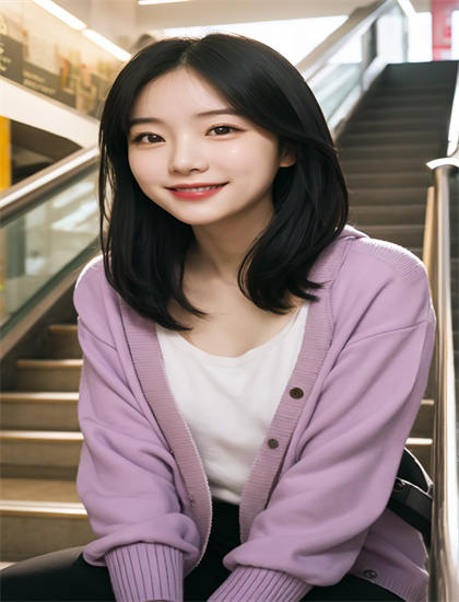 推荐：《美女上错身 第四季》故事脉络梳理：主线与支线情节完整解读