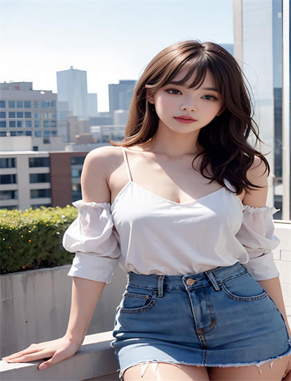 观看指南：邪典电影经典甜宠小厨娘的把握微妙的情绪变化 助你提高审美能力