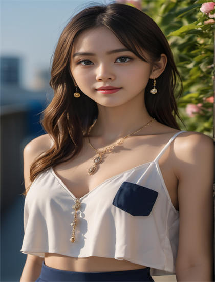 专业解读：《甜蜜偶像》的文化符号与象征意义——艺术与技术的完美结合