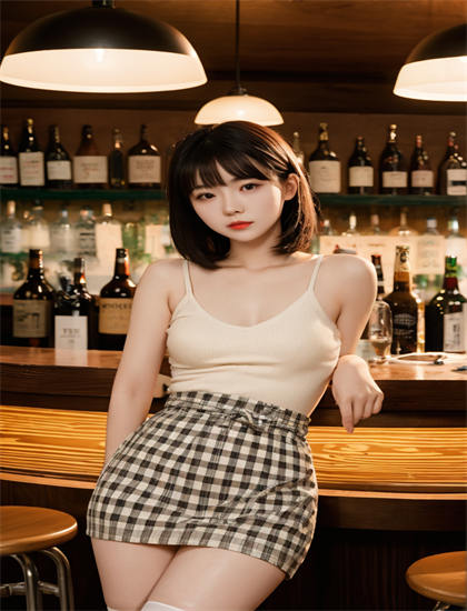 技术分析：《我曾被全世界推开唯独你》中的斯坦尼康 提升作品质量的技术保障 提升中国电影的国际竞争力