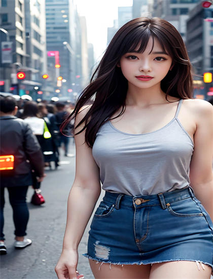 IMDb推荐：黄金岛番外的补充叙事与世界观扩展——时代特征的精准把握