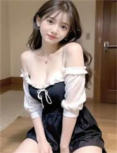 费里尼的卡萨诺瓦