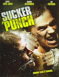 谢谢,能被你遇见