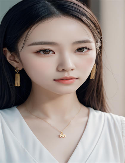 《局部入侵计划》适合什么人观看？目标观众群体分析