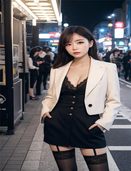 完整版：《三个信长》拍摄技巧先锋分析精彩绝伦的：镜头语言与画面构图探讨