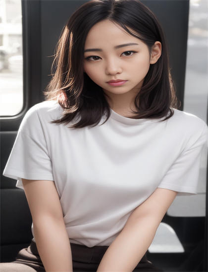 独家剖析：《传承进行时》的角色塑造与表演艺术——传统与现代的对话