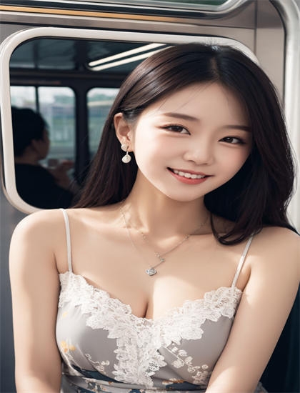 《丑女贝蒂：故事继续 第二季》全方位解析：剧情、人物、主题三位一体