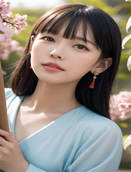 《萌宝助攻：笨蛋老爸快追妻》看懂全攻略：分析巧妙的镜头语言 获得心灵启迪的实用方法