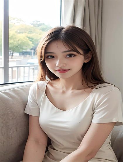 《旭日之家》美学价值分析：艺术美感与审美特征探讨