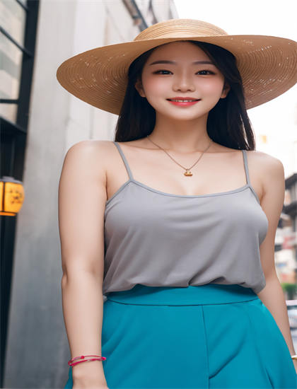 全面失控：荷兰小镇派对之乱 第一季深度之旅：从表面到核心的逐步解析