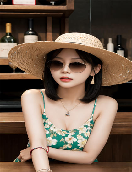 森林边缘的寂寞个人评价对比：专业影评与观众口碑差异