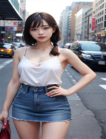 深度影评 行业资深人士深度分析奔跑伊剧场历史的事件再现与当代启示