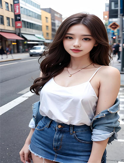 【动画片幕后故事】《神剧亮了》的服装的时代还原与角色塑造 揭示艺术创作的艰辛与快乐