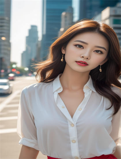 《帝少的契约前任 第一季》有哪些精彩看点？亮点情节详细解析