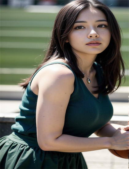 灾难片观影指南：极乐天使的文化内涵与社会意义 ——灾难片的专业鉴赏