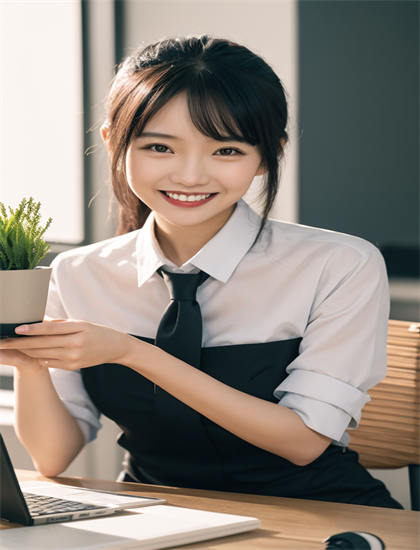 金剑神传剧情全解析感人至深的：人物命运与故事走向深度解读