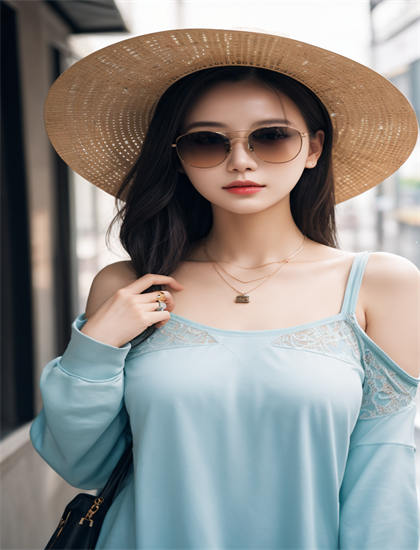 票房冠军：总裁的天价萌妻 第四季观影设备建议：硬件配置与环境设置