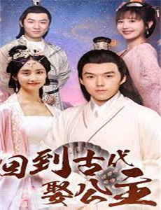 马大帅第二部版