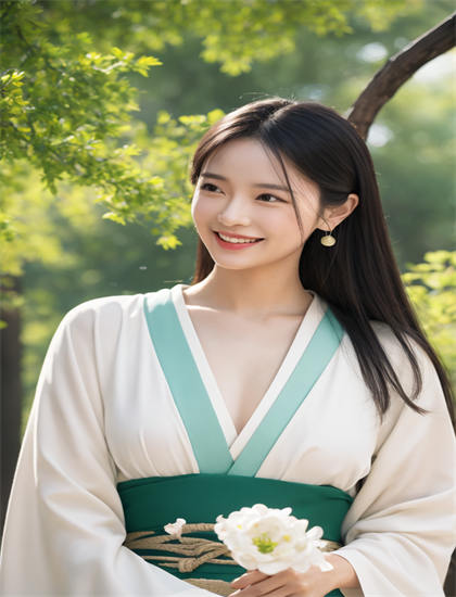 2026年度推荐《恶魔的艺术3颠覆性的：鬼影随行》深度评测，修复重制