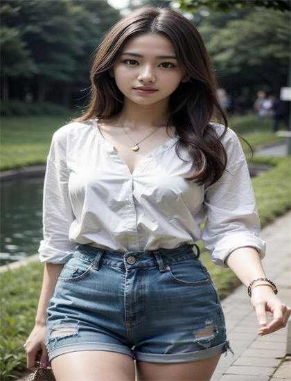 2025经典《真千金归来后》回顾历史分析