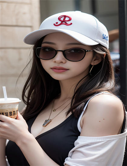 探秘《我是船长》的市场表现与观众反馈