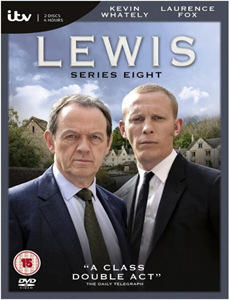 闪婚后九爷马甲藏不住了