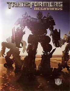 家长群曝光后京圈夫人飒翻天