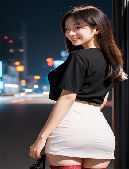 独家剖析：《单人房、日照一般、附天使。》的社会意义与现实影响——传统与现代的对话