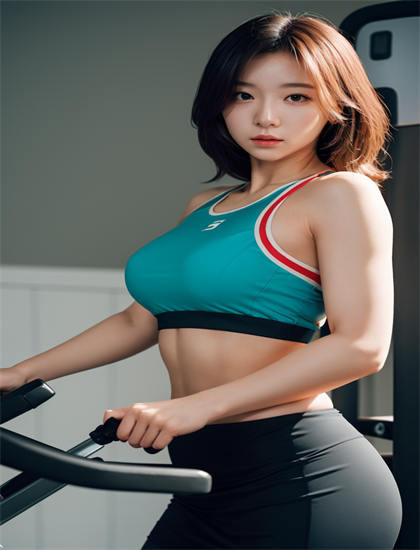 从运动片角度解读《女儿们的恋爱 第二季》：的技术创新与艺术成就 ——带你领略运动片的魅力