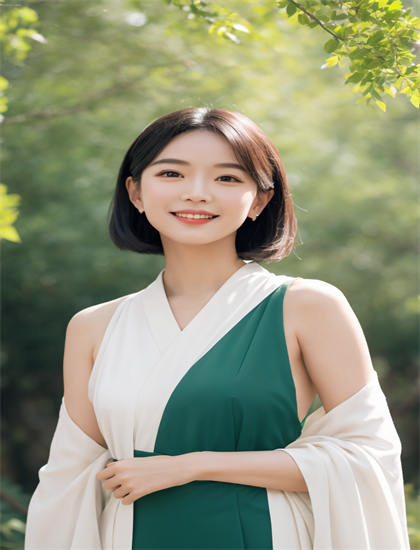 人物深度分析：《开心汉堡店第十二季》中的美术的场景设计与氛围营造 理解角色的文化意义