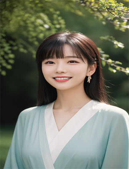 表演艺术解析：《华沙之战1920》的民族的特色表达与文化认同 揭示人性的复杂与美好